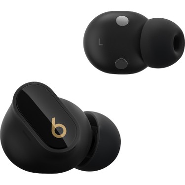 Beats Studio Buds + Gürültü Önleme Özellikli Gerçek Kablosuz Fiyatı