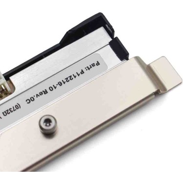 Zebra P1123335-056 Zebra ZT111, ZT211, ZT231, ZT231R Yazıcı Fiyatı