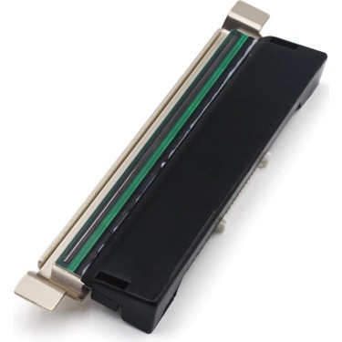 Zebra P1123335-056 Zebra ZT111, ZT211, ZT231, ZT231R Yazıcı Fiyatı