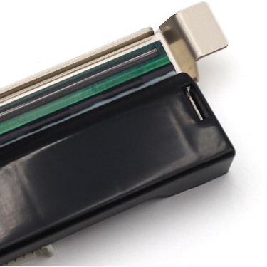 Zebra P1123335-056 Zebra ZT111, ZT211, ZT231, ZT231R Yazıcı Fiyatı