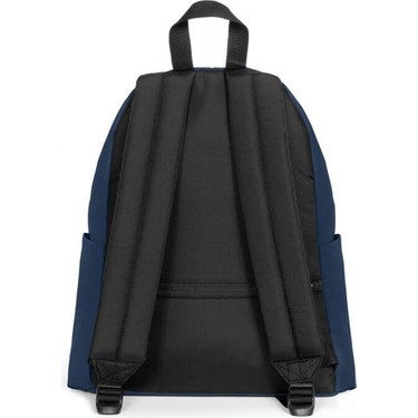 Eastpak Day Pak'r Sırt Çantası Nautic Navy 24 L Kapasiteli Fiyatı