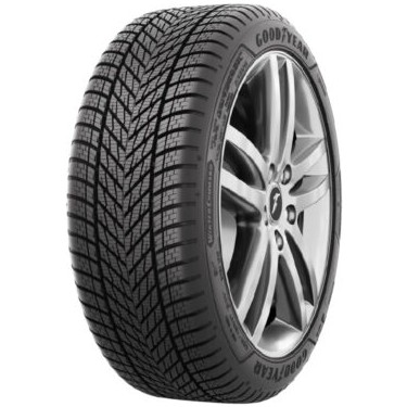 Goodyear 205/55 R16 91H Wıntercommand Yeni Desen Oto Kış Fiyatı