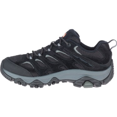 Merrell Moab 3 Gore-Tex Erkek Outdoor Ayakkabı J036253 Fiyatı
