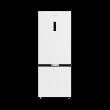 55,ドウシシャ is al 1500 format:webp
