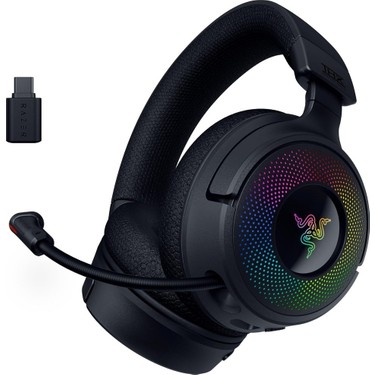 Razer Kraken V4 Kbs Kulaklık ‎RZ04-05170100-R3M1 Fiyatı