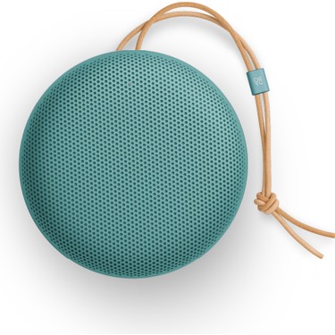 Bang & Olufsen Beosound A1 3. Nesil Geniş Açılı Ses, Yüksek Fiyatı
