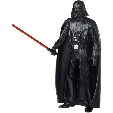 Star Wars 6'' Figür E6 Darth Vader F5823-F5826 Fiyatı