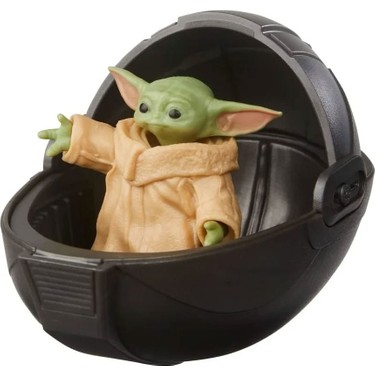 Star Wars 6'' Figür S1 The Child F5823-F5825 Fiyatı