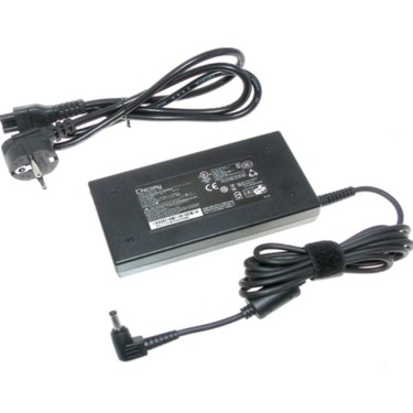 Monster Tulpar T7 Uyumlu Notebook Adaptörü, Şarj Aleti Fiyatı