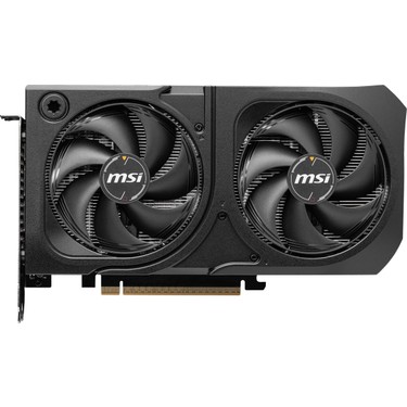 Msı VGA Geforce Rtx 5060 Tı 16G Shadow 2x Oc Plus RTX5060TI Fiyatı