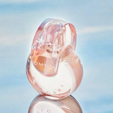 Bvlgari Omnia Crystalline Edp 100 ml Kadın Parfümü Fiyatı