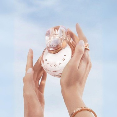 Bvlgari Omnia Crystalline Edp 100 ml Kadın Parfümü Fiyatı
