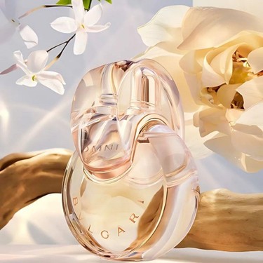 Bvlgari Omnia Crystalline Edp 100 ml Kadın Parfümü Fiyatı