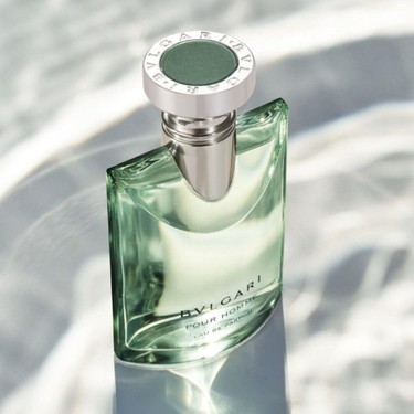 Bvlgari Pour Homme Edp 100 ml Erkek Parfümü Fiyatı