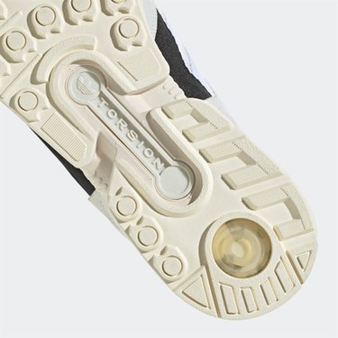 Adidas Zx 8000 Parley Erkek Günlük Spor AYAKKABI(GV7618) Fiyatı