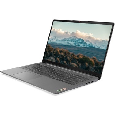 【美品】LENOVO IdeaPad3 17IAU7/Core i7-1255U fee_786_587_png