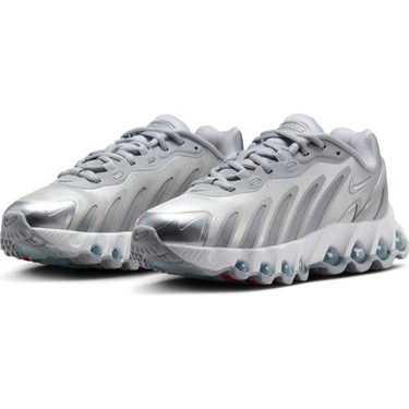Nike Air Max Dn8 Gs Gray Unisex Sneaker Günlük Spor Ayakkabı Fiyatı