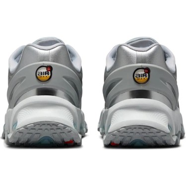 Nike Air Max Dn8 Gs Gray Unisex Sneaker Günlük Spor Ayakkabı Fiyatı