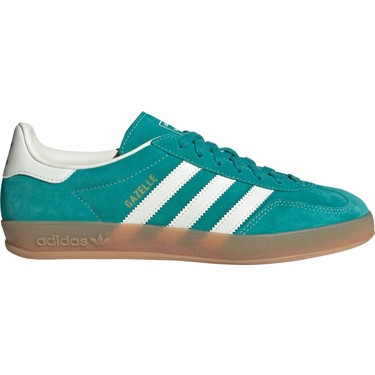 Adidas Originals JQ8391 Adidas Gazelle Indoor Shoes Fiyatı