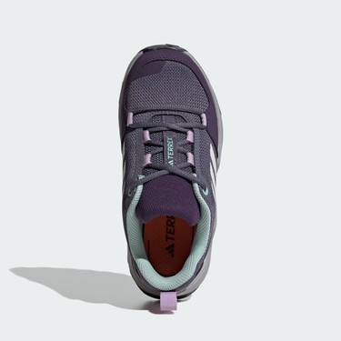 Adidas Terrex JS2958 Terrex AX4S Yürüyüş Ayakkabısı Fiyatı