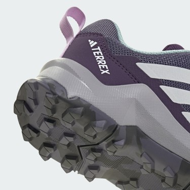 Adidas Terrex JS2958 Terrex AX4S Yürüyüş Ayakkabısı Fiyatı