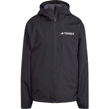 adidas Kadın Siyah Mont W MT ESS 3IN1 J JM8707 Fiyatı