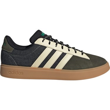 Adidas Sportswear JS2881 Grand Court 2.0 Ayakkabı Fiyatı