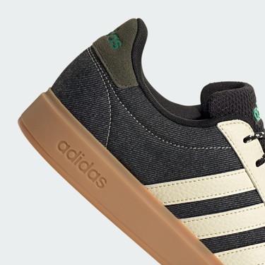 Adidas Sportswear JS2881 Grand Court 2.0 Ayakkabı Fiyatı