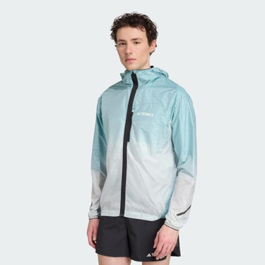 Adidas TERREX JL9769 Terrex Xperior Light Windweave Jacket Fiyatı