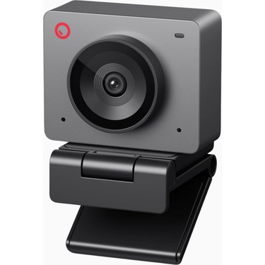 TINY OBSBOT Amazon.co.jp: ウェブカメラ OBSBOT 1080P SE フルHD 60PFS 100FPS 1080P Webカメラ Webカメラ