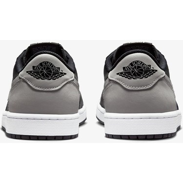 Nike Air Jordan 1 Retro Low Og SHADOW-CZ0790-003 Fiyatı