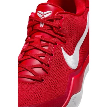 Nike Kobe 8 Protro 'university Red' Lımıted Edıtıon Fiyatı