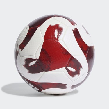 Adidas Performance HZ1294 Tiro League Thermally Bonded Ball Fiyatı