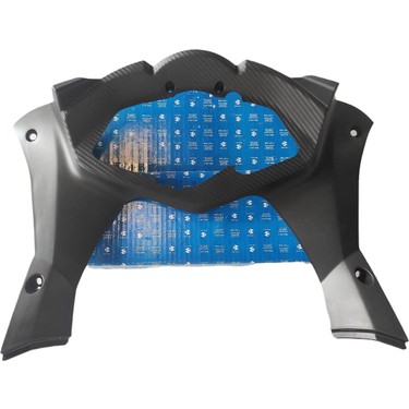 Bajaj RS200 Kilometre Saat Çerçevesi DT181233 Orijinal Ürün Fiyatı