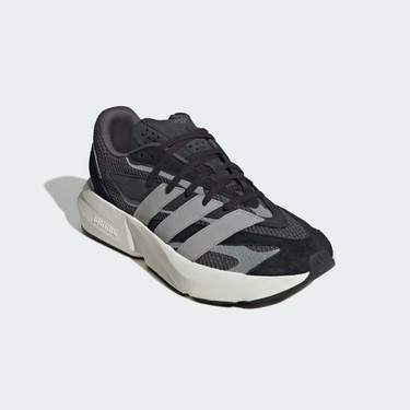 Adidas Sportswear JH6943 Lightblaze Shoes Fiyatı