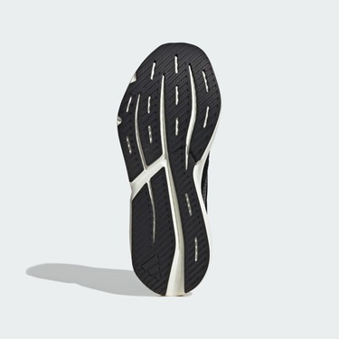 Adidas Sportswear JH6943 Lightblaze Shoes Fiyatı