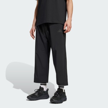 Adidas Sportswear JF3273 City Escape Stretch Woven Eşofman Fiyatı