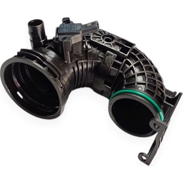 Volkswagen Polo 2022-2025 1.5tsi Dpca Emme Manifold Borusu Fiyatı