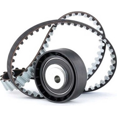 Ford Orijinal 2T1Q6M260A1A Triger Seti Fiyatı - Taksit Seçenekleri