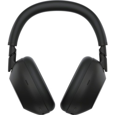 SONY WH-1000XM6 ブラック ほぼ未使用 Sony WH-1000XM6 Kablosuz Bluetooth Kulaklık Fiyatı