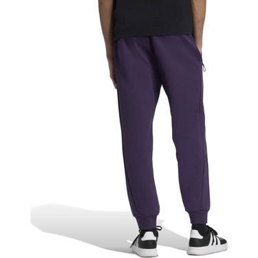 Adidas Sportswear JW4726 Z.N.E. Pants Fiyatı - Taksit Seçenekleri