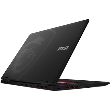 MSI CROSSHAIR 18 HX AI A2XWGKG-032XTR Intel Core Ultra 9 Fiyatı