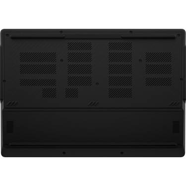 MSI CROSSHAIR 18 HX AI A2XWGKG-032XTR Intel Core Ultra 9 Fiyatı