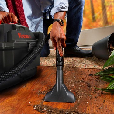 Kress KH035.9 20VOLT 250W/17KPA Kömürsüz Flexi Esnek Fiyatı