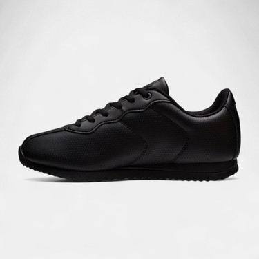 Lescon Neptun 6 Sneakers Spor Ayakkabı Erkek Düz Taban Fiyatı