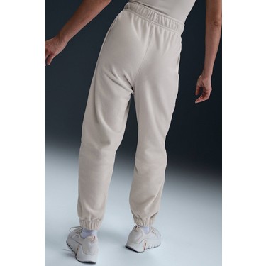 Nike Therma-Fıt One Women's Loose Fleece Pants Kadın Bol Fiyatı