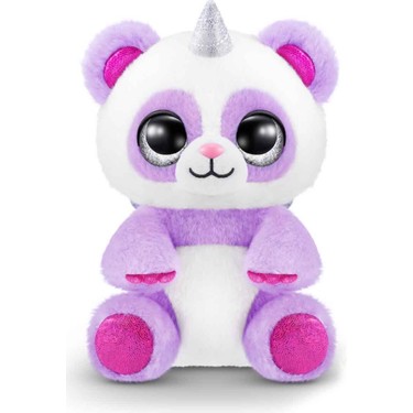Coco Cones Coco Cones Fantasy Mini Peluş S1 CCN01000 - Esme Fiyatı