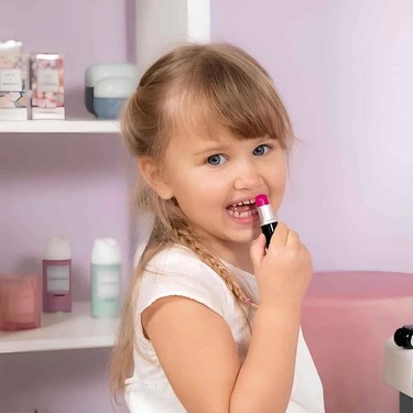 Smoby My Beauty Güzellik Kozmetik Çantası Oyuncak Seti Fiyatı