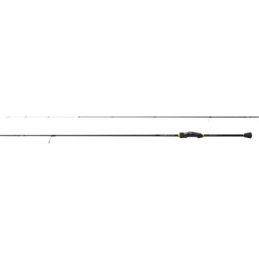 SHIMANOソアレ BB S76UL-S シマノ 23 ソアレBB S76UL-S | 竿・ロッド,ルアーロッド,ロック