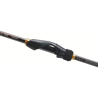 SHIMANOソアレ BB S76UL-S シマノ 23 ソアレBB S76UL-S | 竿・ロッド,ルアーロッド,ロック